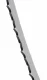 Makita 792557-2 #2