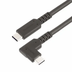 StarTech.com RUSB31CC1MBR