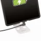 StarTech.com RUSB31CC1MBR #8