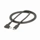 StarTech.com RUSB31CC1MBR #11