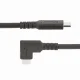 StarTech.com RUSB31CC1MBR #4