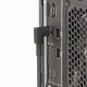 StarTech.com RUSB31CC1MBR #10