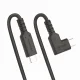 StarTech.com RUSB31CC1MBR #6