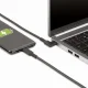 StarTech.com RUSB31CC1MBR #7