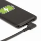 StarTech.com RUSB31CC1MBR #9