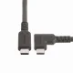 StarTech.com RUSB31CC1MBR #5