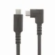StarTech.com RUSB31CC1MBR #3