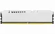 Kingston Technology FURY Beast #3