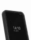 iDeal of Sweden IDCLCMS-S24-470 #3