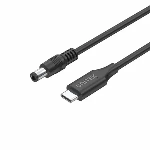 UNITEK C14119BK-1.8M