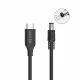 UNITEK C14119BK-1.8M #3