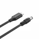 UNITEK C14119BK-1.8M #2