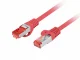 Lanberg PCF6-10CU-0200-R