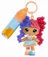 MGA Entertainment Yummiland Mystery Lip Gloss Doll - Gwen Gummybear #3