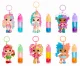 MGA Entertainment Yummiland Mystery Lip Gloss Doll - Gwen Gummybear #6