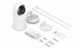 Ubiquiti G5 Flex