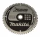 Makita B-33847