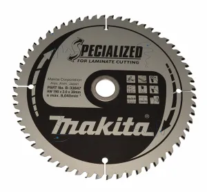 Makita B-33847