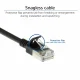 ACT DC7900 #5