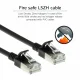 ACT DC7900 #7