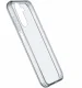 Cellularline CLEARDUOGALA17T