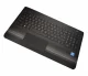 HP 862648-DH1