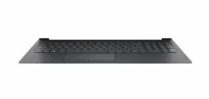 HP L20386-061