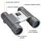 Bushnell Powerview 2 #6
