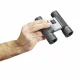 Bushnell Powerview 2 #4