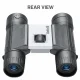 Bushnell Powerview 2 #8