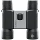 Bushnell Powerview 2 #2
