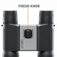 Bushnell Powerview 2 #7