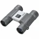 Bushnell Powerview 2 #3