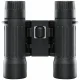 Bushnell Powerview 2 #5