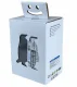 G&G NP-B-0061BK*2/CMY-G #3