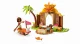 LEGO Disney Princess Village House & Boat #6