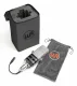 Warm Audio WA-44