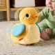 Fisher-Price JMX99 #3