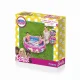 FUNKO 93205 #7
