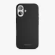 Vonmählen Soft Silicone Case