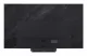 LG OLED evo AI OLED65C51LA #4