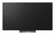 LG OLED evo AI OLED65C51LA #2