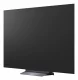 LG OLED evo AI OLED65C51LA #7