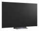 LG OLED evo AI OLED65C51LA #5