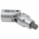 KS Tools 911.3904