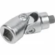 KS Tools 911.3904 #2