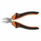 NEO tools 01-256