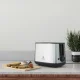Electrolux E3T1-3ST #9