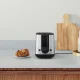 Electrolux E3T1-3ST #3