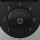 Electrolux E3T1-3ST #5